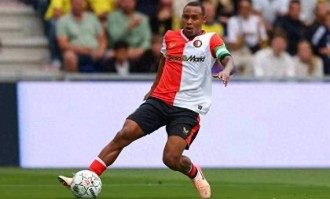 全欧关注！马赛豪砸3500万欧锁定巴西妖锋，荷甲数据王登陆法甲