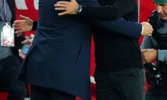 今天如何？阿森纳此前从未连续4场比赛通过角球破门