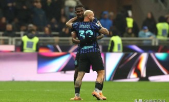 意甲都灵VSAC米兰阿莱格里或将再续胜利篇章！比分预测足球分析