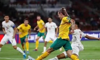 核心缺阵轮换7人狂轰24脚，冷血国米让意甲提前大结局