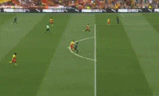 1-0，52岁丰塞卡发威：率法甲7冠王开门红，24岁米卡塔泽一锤定音