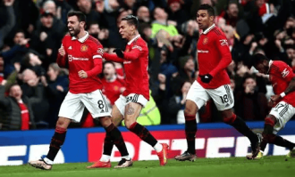 法甲 朗斯VS布雷斯特：比分预测