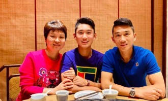 今日！CCTV5直播天下足球+商竣程等出战ATP上海站，网络转西甲+意甲+德甲等