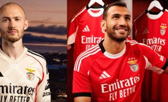 穆里尼奥带队对阵老东家主场有望保持不败