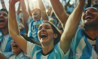 哈兰德：这个进球机器到底有多恐怖？