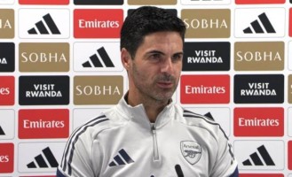 塔帅：利物浦当然最强，他们签下了可能是欧洲最有决定性的两人