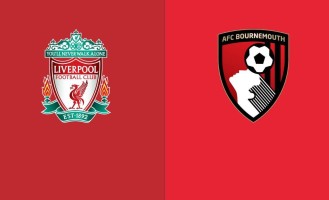 英超-利物浦4-0伯恩茅斯：引援不力，主力不在状态，卫冕冠军堪忧|前瞻