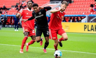 德国杯爆冷预警！杜塞多夫主场狂飙，弗赖堡客场能否守住德甲尊严？