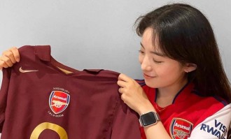 都在说利物浦和阿森纳争冠，但低调的曼城起来了，夺冠也有戏