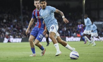 已花1.4亿再花1.4亿！ 英超第17+欧冠名额逼出最疯热刺