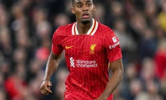 五个冠军缺席世俱杯，巴塞罗那利物浦无法参赛，奥地利弱旅受益