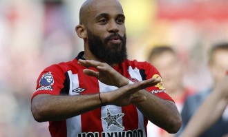 一日英超动向：曼联放弃他购“英超詹姆斯”，阿森纳锋线人选是他