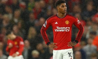 不要钱也得送走！拉什福德降薪租借加盟巴萨，曼联止损1700万英镑