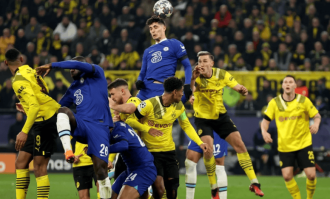 04意甲罗马德比：拉齐奥与罗马的对决及赛事预测!