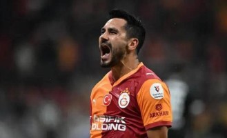 京多安提前进入教练角色，帮助好友萨内找回状态