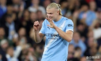 巴塞罗那客场力克纽卡斯尔，曼城欧冠轻取那不勒斯