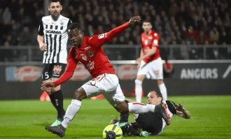 法甲焦点战：巴黎FC VS 昂热预测分析