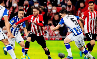 周三德甲前瞻：莱比锡红牛VS弗赖堡 高压劲旅与防反铁军的攻防博弈