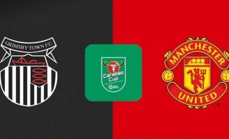 格林斯比96岁老翁激动期待踢曼联，主队球迷坚信拿下红魔