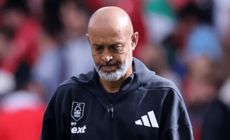 3场4分！英超首位下课主帅诞生，穆里尼奥成为备选