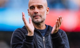 英超战术革命：控球时代落幕，高效足球崛起