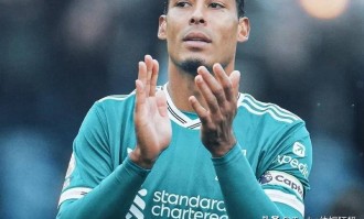 豪门悲喜夜：3大卫冕冠军齐赢球，米兰连胜曼城笑傲德比