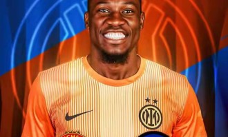 耻辱崩盘！意甲三强欧冠全军覆没，小世界杯彻底沦为欧洲笑柄