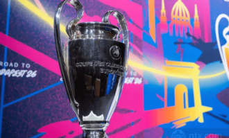 热刺俱乐部对三名做出纳粹礼的球迷实施无限期禁赛。