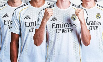 西甲是新的意甲？西甲今夏支出 仅马德里双雄超1亿欧