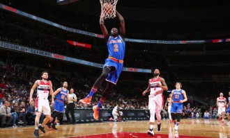 继续留在意甲联赛！前浙江队外援在上赛季的表现还是相当稳定的？