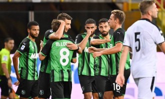 意甲：卡利亚里VS帕尔马 比分预测