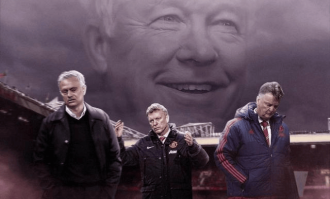 早在2016年，弗格森就担心利物浦将会超越曼联，他为何如此有预见性？