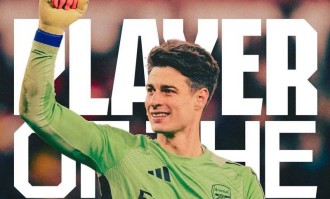 冠军风范显现！阿森纳仅进一球却连夺三胜，两大主力即将强势归队