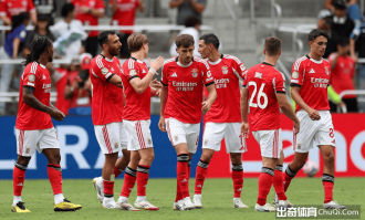 世俱杯情报：本菲卡战术可能保守，拜仁主帅表示全力争胜