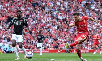 利物浦死磕维尔茨！第四次报价1.4亿，再遭拒就掀桌？药厂你可想好了！