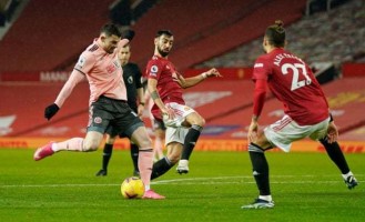 欧冠：谢尔本VS卡拉巴赫，最新分析精准比分预测