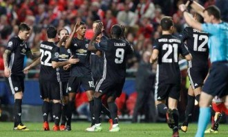 周日法甲 里尔VS图卢兹：比分预测