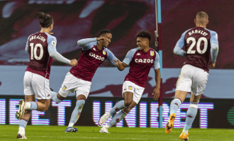 周五010 法甲：巴黎圣日耳曼VS摩纳哥 榜首主场复仇冲连胜，残阵客队难挡狂攻