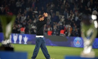 一日意甲动向：“米兰叛将”拿到第三高薪，国米众将士不满失败