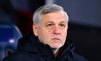 鲁能直接官宣崔康熙下课！俱乐部提前接触新帅，法甲教头重返中超