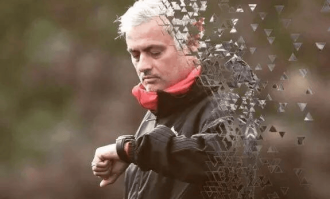 假设穆里尼奥带领热刺夺得欧冠，他的历史地位如何？