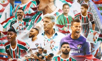 欧冠奥林匹亚vs阿拉木！世俱杯弗鲁米嫩塞vs切尔西！