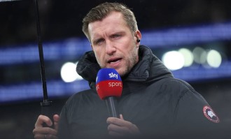 法兰克福为何解雇功勋主帅托普穆勒？背后真相揭晓！