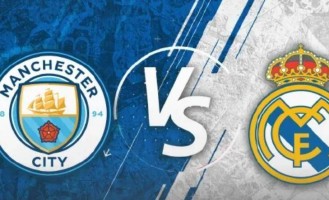 巴萨拿到了最好的抽签结果，巴黎和皇马是下下签