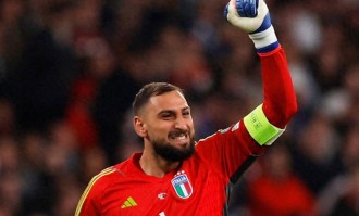 世界级球星加盟！瓜迪奥拉获强援，将恶战曼联，能否终结两连败？