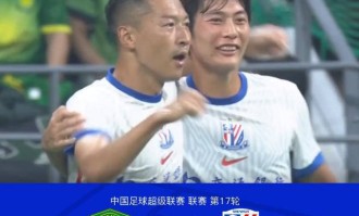 一场13揭露国安最大“罪人”，欧冠铁卫沦为防线隐患，塞蒂恩眼光失误