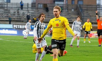 阿拉木图凯拉特VS库普斯比赛分析