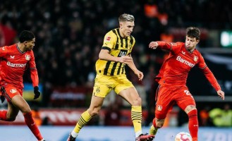 多特蒙德欲以1000万欧元引进皇马小将，强化后防线应对伤病挑战