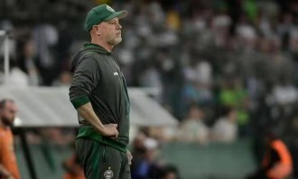 扎戈认为，尤里奇体系接近小因扎吉，多夫贝克展现出K神的风采