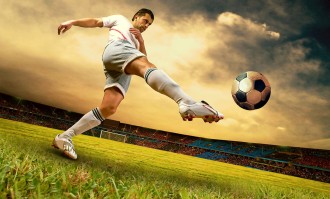 拜仁官宣签下帕利尼亚，中场补强瞄准欧冠：新援能否助力德甲豪门再攀巅峰？